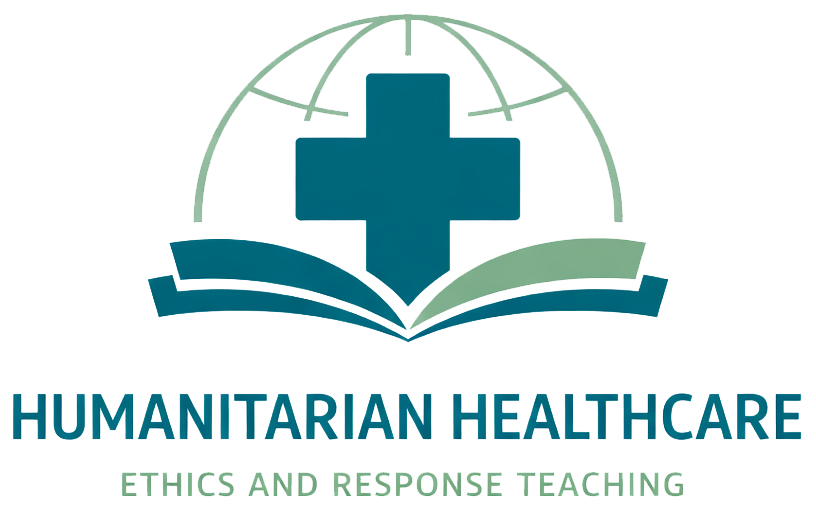 King's College Logo